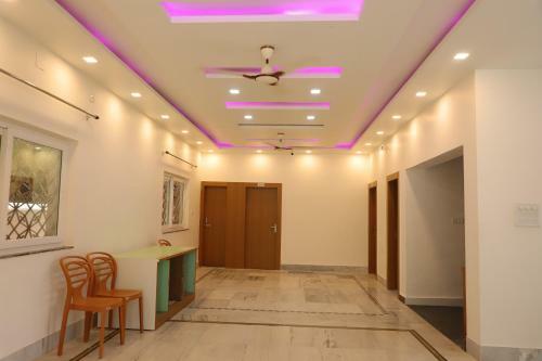 Hotel Dn Grand