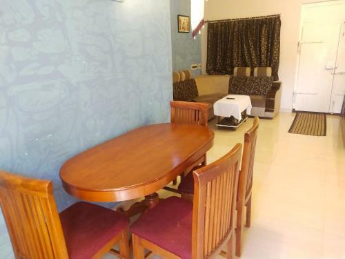 Villa Dreamsville, 4bedroom Villa