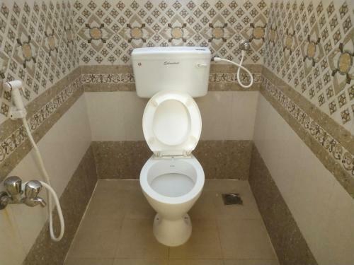Villa Dreamsville, 4bedroom Villa