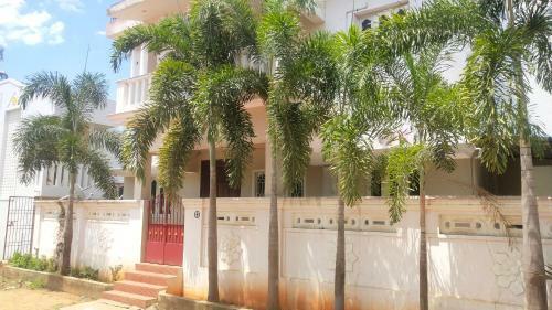Villa Dreamsville, 4bedroom Villa