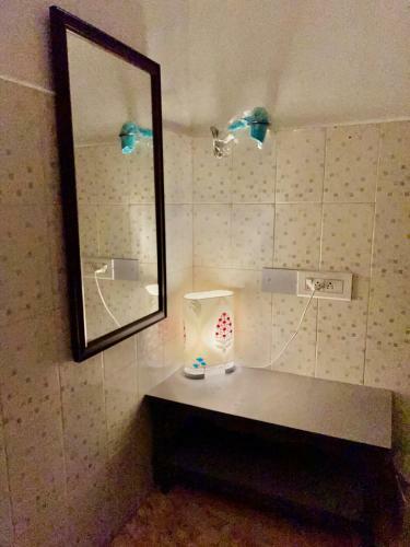 Hostal La Ruelle Guest House
