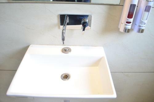 Hotel O2 Sangli
