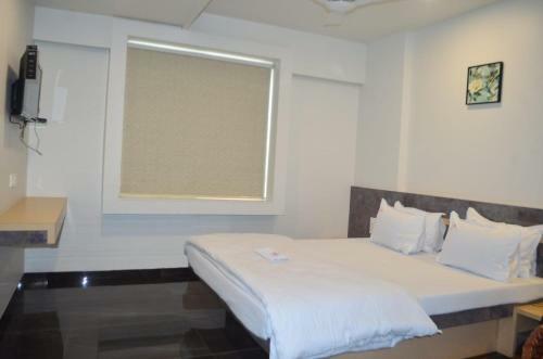 Hotel O2 Sangli