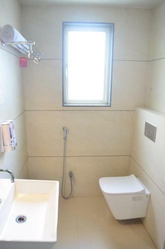 Hotel O2 Sangli