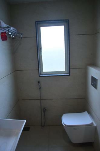 Hotel O2 Sangli