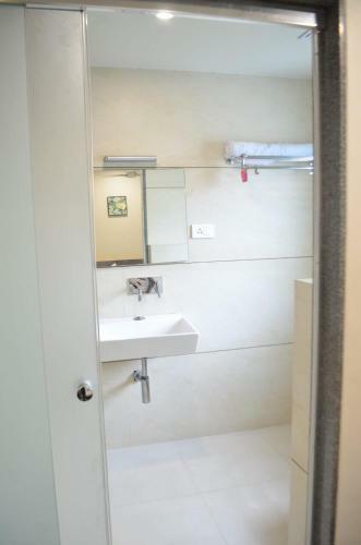Hotel O2 Sangli