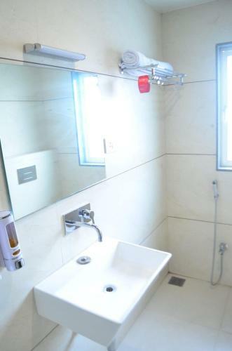 Hotel O2 Sangli