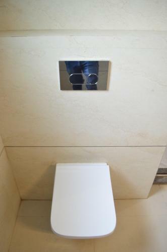 Hotel O2 Sangli