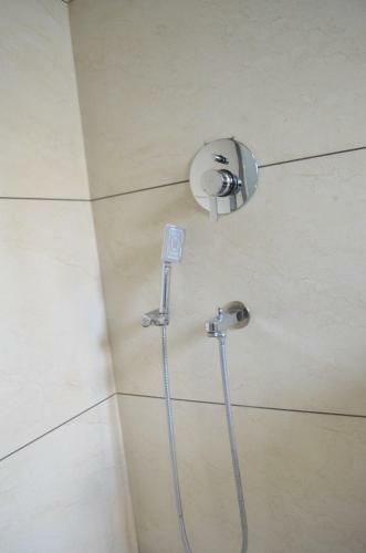 Hotel O2 Sangli