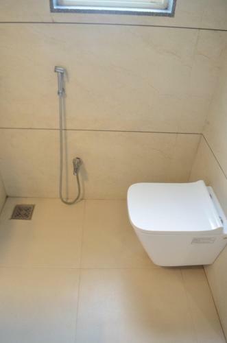 Hotel O2 Sangli