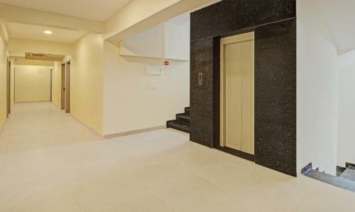 Hotel Treebo Trend H-studio