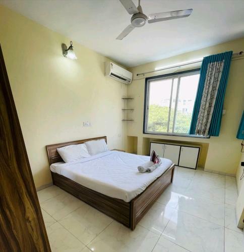 Apartamento Royal Palm Hospitality Services 2