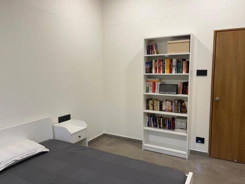 Villetta, Cozy And Uber Modern Cottage.