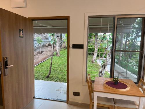 Villetta, Cozy And Uber Modern Cottage.