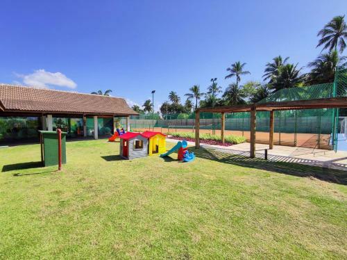 Apartamento Cupe Beach Living - Azure 003