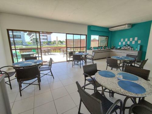 Apartamento Cupe Beach Living - Azure 003