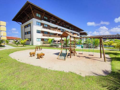 Apartamento Cupe Beach Living - Azure 003
