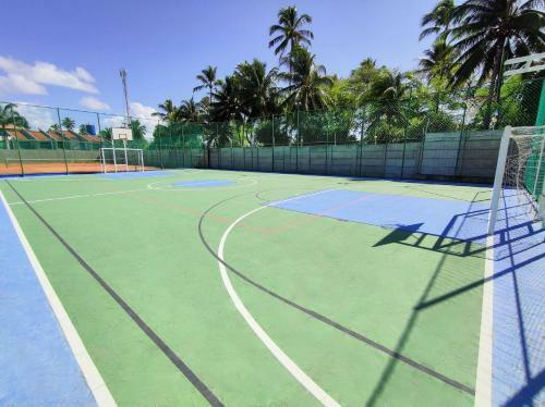 Apartamento Cupe Beach Living - Azure 003
