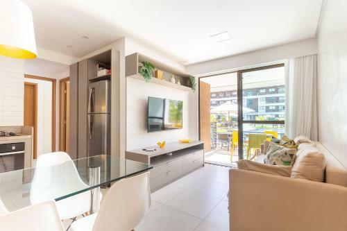 Apartamento Cupe Beach Living - Azure 003