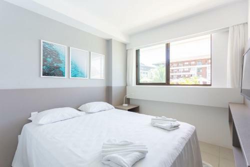 Apartamento Cupe Beach Living - Azure 003