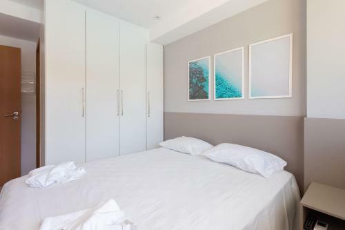 Apartamento Cupe Beach Living - Azure 003