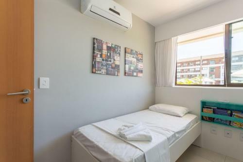 Apartamento Cupe Beach Living - Azure 003