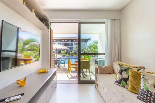 Apartamento Cupe Beach Living - Azure 003