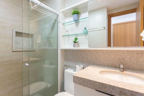 Apartamento Cupe Beach Living - Azure 003