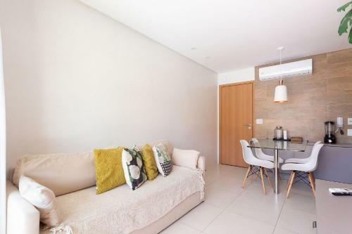 Apartamento Cupe Beach Living - Azure 003