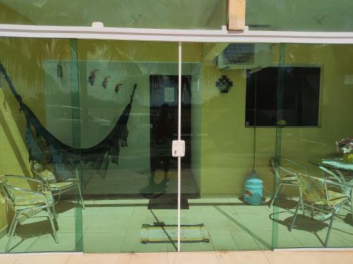 Apartamento Residencial P�r Do Sol - Flat 104 T�rreo