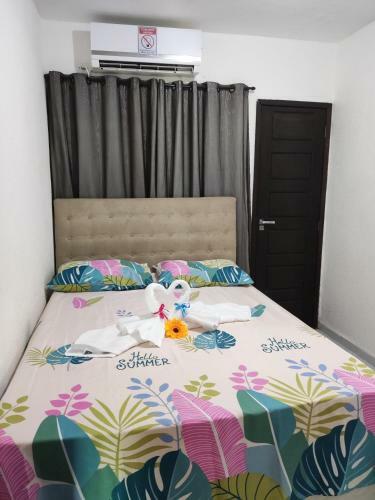 Apartamento Residencial P�r Do Sol - Flat 104 T�rreo