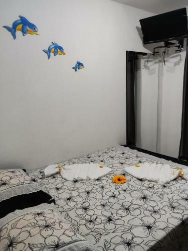 Apartamento Residencial P�r Do Sol - Flat 104 T�rreo