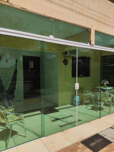 Apartamento Residencial P�r Do Sol - Flat 104 T�rreo
