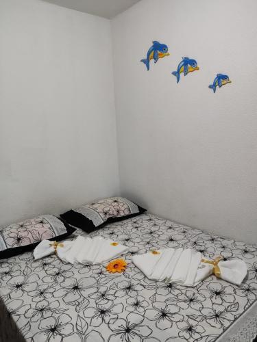 Apartamento Residencial P�r Do Sol - Flat 104 T�rreo