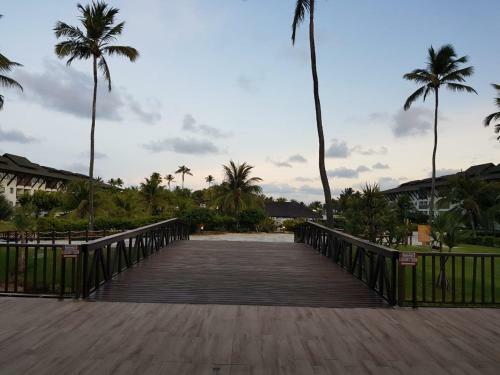 Apartamento Beach Class Muro Alto Flat