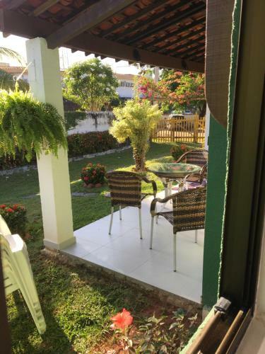 Priv� Portal Do Sol