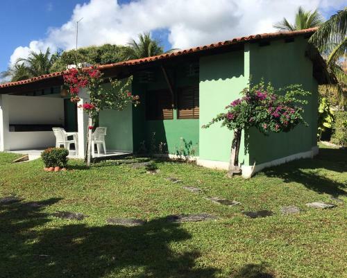 Priv� Portal Do Sol