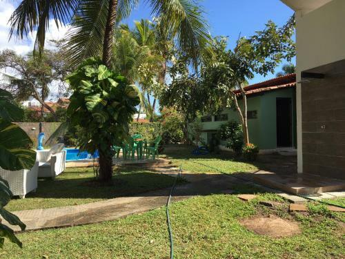 Priv� Portal Do Sol