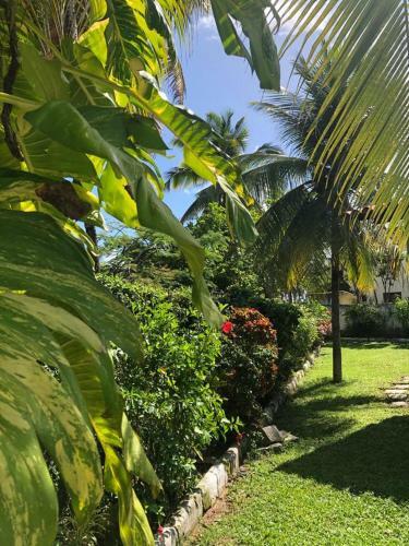 Priv� Portal Do Sol