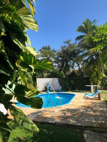 Priv� Portal Do Sol