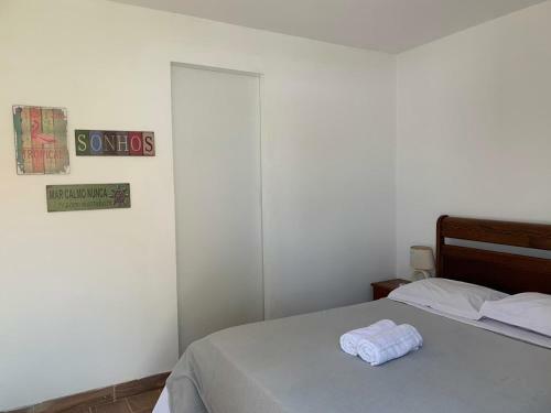 Sunset House Pontal De Maraca�pe