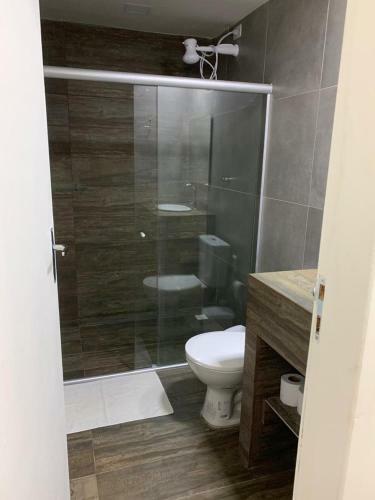 Sunset House Pontal De Maraca�pe