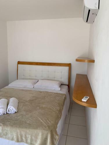 Sunset House Pontal De Maraca�pe