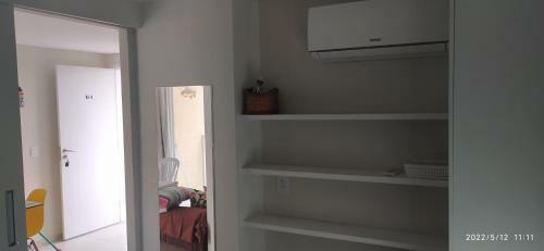 Apartamento Flat Cupe Beach - Porto De Galinhas