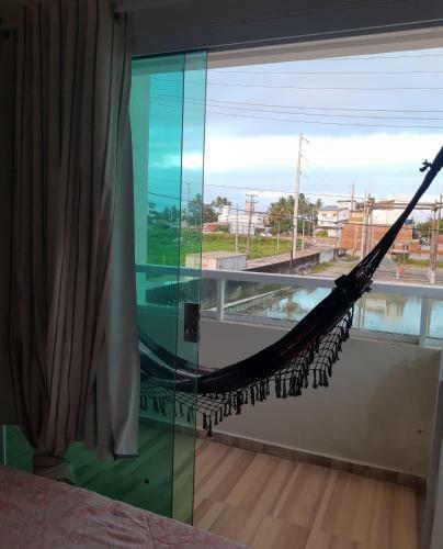 Apartamento Studio Completo A 400m Da Praia