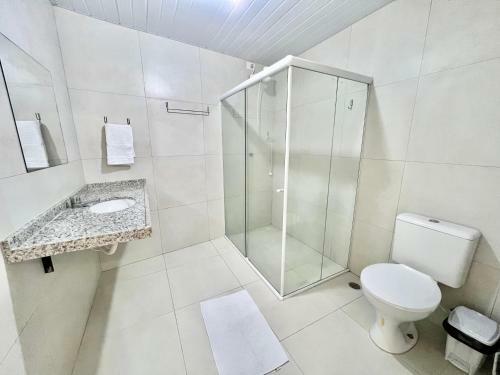 Hostal Porto Henrris