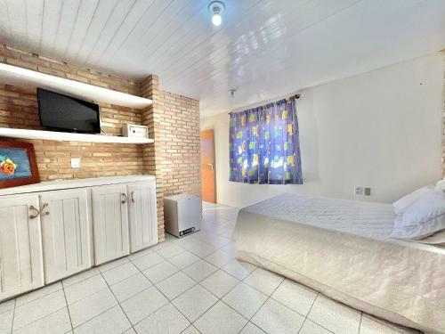 Hostal Porto Henrris