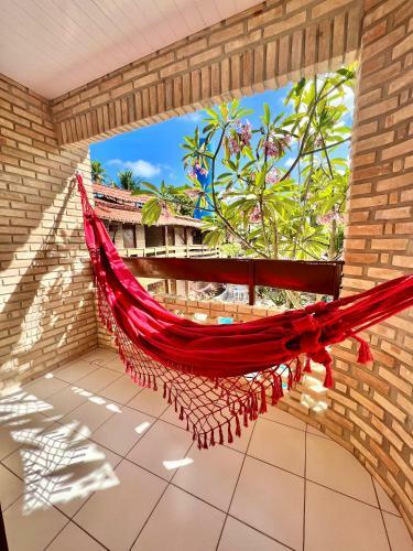 Hostal Porto Henrris