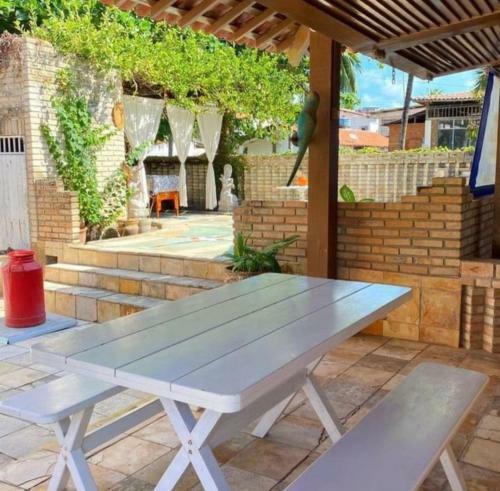 Hostal Porto Henrris