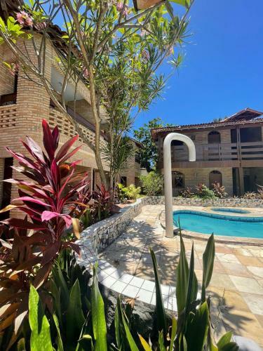 Hostal Porto Henrris